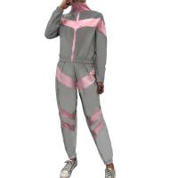cms/erpbt/backend/web/uploads/erp/collection/images/Women clothes/XUNYICHEN/EN172622/img_b/EN172622_img_b_3